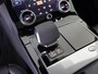 Land Rover Range Rover Velar 2.0 P400e S | Pano | Black Pack | 24 maanden Approved