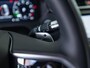 Land Rover Range Rover Velar 2.0 P400e S | Pano | Black Pack | 24 maanden Approved