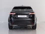 Land Rover Range Rover Velar 2.0 P400e S | Pano | Black Pack | 24 maanden Approved