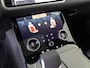 Land Rover Range Rover Velar 2.0 P400e S | Pano | Black Pack | 24 maanden Approved