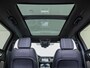 Land Rover Range Rover Velar 2.0 P400e S | Pano | Black Pack | 24 maanden Approved