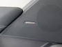 Land Rover Range Rover Velar 2.0 P400e S | Pano | Black Pack | 24 maanden Approved