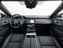 Land Rover Range Rover Velar 2.0 P400e S | Pano | Black Pack | 24 maanden Approved