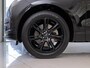 Land Rover Range Rover Velar 2.0 P400e S | Pano | Black Pack | 24 maanden Approved