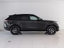 Land Rover Range Rover Velar 2.0 P400e S | Pano | Black Pack | 24 maanden Approved
