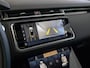 Land Rover Range Rover Velar 2.0 P400e S | Pano | Black Pack | 24 maanden Approved