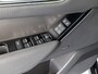 Land Rover Range Rover Velar 2.0 P400e S | Pano | Black Pack | 24 maanden Approved