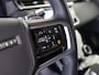Land Rover Range Rover Velar 2.0 P400e S | Pano | Black Pack | 24 maanden Approved