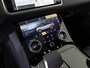 Land Rover Range Rover Velar 2.0 P400e S | Pano | Black Pack | 24 maanden Approved