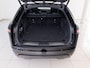 Land Rover Range Rover Velar 2.0 P400e S | Pano | Black Pack | 24 maanden Approved