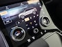 Land Rover Range Rover Velar 2.0 P400e S | Pano | Black Pack | 24 maanden Approved
