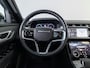Land Rover Range Rover Velar 2.0 P400e S | Pano | Black Pack | 24 maanden Approved