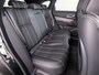 Land Rover Range Rover Velar 2.0 P400e S | Pano | Black Pack | 24 maanden Approved