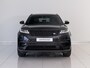 Land Rover Range Rover Velar 2.0 P400e S | Pano | Black Pack | 24 maanden Approved