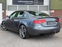 Audi A4 Limousine 1.8 TFSI S edition/AUT/PARKS/TREKH/APK/NAP