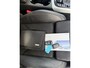 Audi A4 Limousine 1.8 TFSI S edition/AUT/PARKS/TREKH/APK/NAP