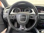 Audi A4 Limousine 1.8 TFSI S edition/AUT/PARKS/TREKH/APK/NAP