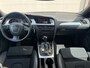 Audi A4 Limousine 1.8 TFSI S edition/AUT/PARKS/TREKH/APK/NAP
