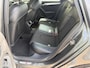 Audi A4 Limousine 1.8 TFSI S edition/AUT/PARKS/TREKH/APK/NAP