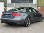Audi A4 Limousine 1.8 TFSI S edition/AUT/PARKS/TREKH/APK/NAP