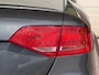 Audi A4 Limousine 1.8 TFSI S edition/AUT/PARKS/TREKH/APK/NAP
