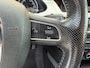 Audi A4 Limousine 1.8 TFSI S edition/AUT/PARKS/TREKH/APK/NAP