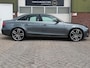 Audi A4 Limousine 1.8 TFSI S edition/AUT/PARKS/TREKH/APK/NAP
