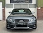 Audi A4 Limousine 1.8 TFSI S edition/AUT/PARKS/TREKH/APK/NAP