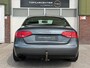 Audi A4 Limousine 1.8 TFSI S edition/AUT/PARKS/TREKH/APK/NAP