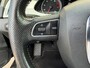 Audi A4 Limousine 1.8 TFSI S edition/AUT/PARKS/TREKH/APK/NAP
