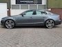 Audi A4 Limousine 1.8 TFSI S edition/AUT/PARKS/TREKH/APK/NAP