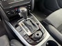 Audi A4 Limousine 1.8 TFSI S edition/AUT/PARKS/TREKH/APK/NAP