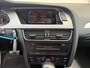 Audi A4 Limousine 1.8 TFSI S edition/AUT/PARKS/TREKH/APK/NAP
