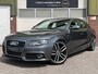 Audi A4 Limousine 1.8 TFSI S edition/AUT/PARKS/TREKH/APK/NAP