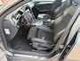 Audi A4 Limousine 1.8 TFSI S edition/AUT/PARKS/TREKH/APK/NAP