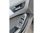 Audi A4 Limousine 1.8 TFSI S edition/AUT/PARKS/TREKH/APK/NAP