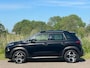 Citroën C3 Aircross 1.2 PureTech S&S Shine 110pk Automaat- Noir Perla Nera - Camera/Clima/Cruise