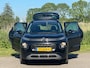 Citroën C3 Aircross 1.2 PureTech S&S Shine 110pk Automaat- Noir Perla Nera - Camera/Clima/Cruise
