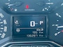 Citroën C3 Aircross 1.2 PureTech S&S Shine 110pk Automaat- Noir Perla Nera - Camera/Clima/Cruise