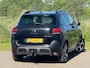 Citroën C3 Aircross 1.2 PureTech S&S Shine 110pk Automaat- Noir Perla Nera - Camera/Clima/Cruise