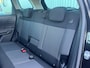 Citroën C3 Aircross 1.2 PureTech S&S Shine 110pk Automaat- Noir Perla Nera - Camera/Clima/Cruise