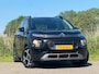 Citroën C3 Aircross 1.2 PureTech S&S Shine 110pk Automaat- Noir Perla Nera - Camera/Clima/Cruise