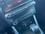 Citroën C3 Aircross 1.2 PureTech S&S Shine 110pk Automaat- Noir Perla Nera - Camera/Clima/Cruise