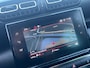 Citroën C3 Aircross 1.2 PureTech S&S Shine 110pk Automaat- Noir Perla Nera - Camera/Clima/Cruise