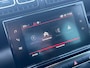 Citroën C3 Aircross 1.2 PureTech S&S Shine 110pk Automaat- Noir Perla Nera - Camera/Clima/Cruise