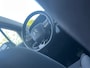 Citroën C3 Aircross 1.2 PureTech S&S Shine 110pk Automaat- Noir Perla Nera - Camera/Clima/Cruise