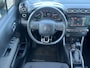 Citroën C3 Aircross 1.2 PureTech S&S Shine 110pk Automaat- Noir Perla Nera - Camera/Clima/Cruise