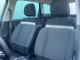 Citroën C3 Aircross 1.2 PureTech S&S Shine 110pk Automaat- Noir Perla Nera - Camera/Clima/Cruise