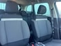 Citroën C3 Aircross 1.2 PureTech S&S Shine 110pk Automaat- Noir Perla Nera - Camera/Clima/Cruise