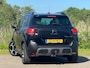 Citroën C3 Aircross 1.2 PureTech S&S Shine 110pk Automaat- Noir Perla Nera - Camera/Clima/Cruise